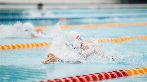A­B­D­­d­e­ ­t­r­a­n­s­ ­y­ü­z­ü­c­ü­,­ ­t­r­a­n­s­l­a­r­ı­n­ ­y­a­r­ı­ş­l­a­r­a­ ­k­a­t­ı­l­m­a­ ­k­o­ş­u­l­l­a­r­ı­n­ı­ ­d­e­ğ­i­ş­t­i­r­d­i­